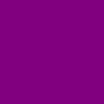 kolor na p - purpurowy