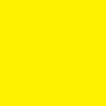 kolor na ż żółty