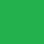 kolor na z zielony
