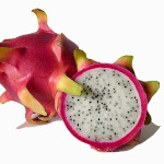 owoc na p pitaja