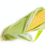 warzywo na k kukurydza