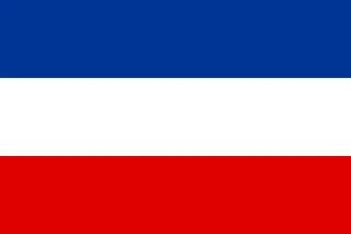 flaga Słowian - flaga pansłowiańska