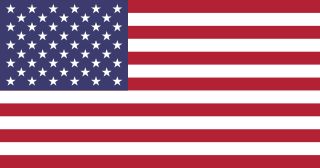 Ile gwiazdek ma flaga Stanów Zjednoczonych - obecna