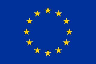 Ile gwiazdek ma flaga Unii Europejskiej