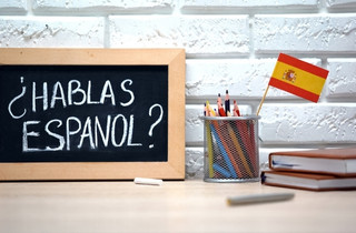 Kraje hiszpańskojęzyczne - kraje w których mówi się po hiszpańsku