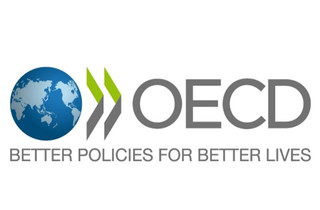 kraje OECD
